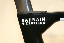 MERIDA Reacto 5000 Disc (2022) -Bikes Shop IMG 2406