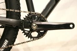 MERIDA Big Nine XT-Edition (2022) -Bikes Shop IMG 2656 68c11eb1 bf01 4c52 979f 24ea908ac107