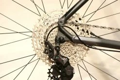 MERIDA Big Nine XT-Edition (2022) -Bikes Shop IMG 2659 e23dba50 c011 42f1 ae1c 6cc2976291fe