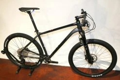 MERIDA Big Nine XT-Edition (2022) -Bikes Shop IMG 2667 6d3c160b 82ee 4990 8b97 3dadfa9a3e58