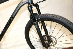 MERIDA Big Nine XT-Edition (2022) -Bikes Shop IMG 2672