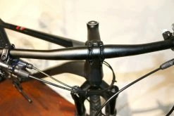 MERIDA Big Nine XT-Edition (2022) -Bikes Shop IMG 2674