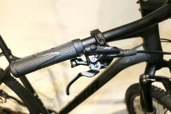 MERIDA Big Nine XT-Edition (2022) -Bikes Shop IMG 2676