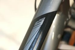 MERIDA Big Nine XT-Edition (2022) -Bikes Shop IMG 2678