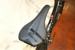 MERIDA Big Nine XT-Edition (2022) -Bikes Shop IMG 2680