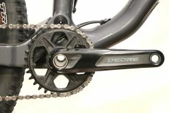 MERIDA Ninety Six RC 5000 (2022) -Bikes Shop IMG 2810 ce2994a3 a445 496d 841f b7bec6b88dda