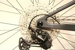 MERIDA Ninety Six RC 5000 (2022) -Bikes Shop IMG 2816 27f8e235 23c5 4a1a a1cb 87a691dcbda9