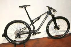 MERIDA Ninety Six RC 5000 (2022) -Bikes Shop IMG 2820