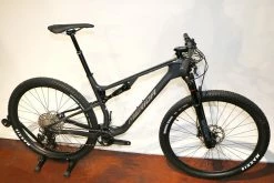 MERIDA Ninety Six RC 5000 (2022) -Bikes Shop IMG 2824 accd306d 9f7f 495e bf60 4a185e1ad176