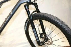 MERIDA Ninety Six RC 5000 (2022) -Bikes Shop IMG 2825 5d56010e 8e82 4539 84eb 9c82e4062d07