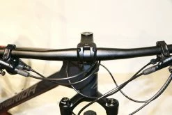 MERIDA Ninety Six RC 5000 (2022) -Bikes Shop IMG 2828 d6780173 f9ff 48e3 896d 75cc40ba675b