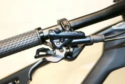 MERIDA Ninety Six RC 5000 (2022) -Bikes Shop IMG 2830