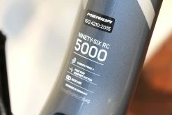 MERIDA Ninety Six RC 5000 (2022) -Bikes Shop IMG 2833 e580a069 4429 4b75 8fcc c1816b4b61b4