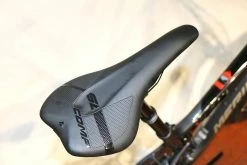 MERIDA Ninety Six RC 5000 (2022) -Bikes Shop IMG 2835