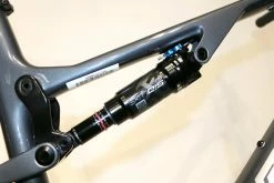 MERIDA Ninety Six RC 5000 (2022) -Bikes Shop IMG 2837 c7e4dce3 f131 4f54 8dd8 53788fb42638