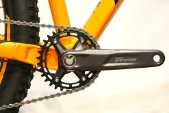 MERIDA Big Trail 200 (2022) -Bikes Shop IMG 2909