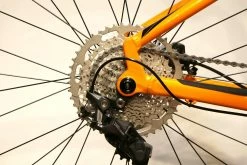 MERIDA Big Trail 200 (2022) -Bikes Shop IMG 2913 d0a6a5af 54f1 49f9 81a1 d388bdcd70dc