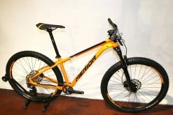 MERIDA Big Trail 200 (2022) -Bikes Shop IMG 2919 66e221f5 bcf7 4a0b 8798 93c4cf560401