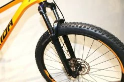MERIDA Big Trail 200 (2022) -Bikes Shop IMG 2923 bd23e009 3e96 4753 b6d4 a2ae5a6b0d7c