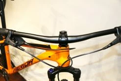 MERIDA Big Trail 200 (2022) -Bikes Shop IMG 2926