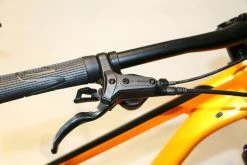 MERIDA Big Trail 200 (2022) -Bikes Shop IMG 2929 af304217 473e 47ce a714 0f0a235e62da