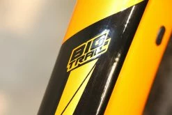 MERIDA Big Trail 200 (2022) -Bikes Shop IMG 2931 1c9d0d0b 0c1c 42cf 8ef1 bedd448267ed