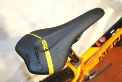 MERIDA Big Trail 200 (2022) -Bikes Shop IMG 2934 e2b547a5 ae5a 45f7 8146 695ebdf13ac6