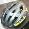 SCOTT ARX Plus Helmet (2021)