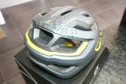 SCOTT ARX Plus Helmet (2021) -Bikes Shop IMG 3226 4a562798 d0ca 4372 8b9b 86c489d63eb2