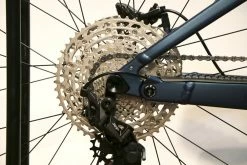 SCOTT Genius ERide 920 Medium (Demo) -Bikes Shop IMG 3304 61e72ffc 6012 483d 88ce 4068cb2790b4