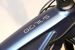 SCOTT Genius ERide 920 Medium (Demo) -Bikes Shop IMG 3316 353848b3 fa60 415d 8646 932d3345e396