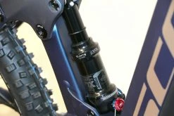 SCOTT Genius ERide 920 Medium (Demo) -Bikes Shop IMG 3324 5bf72d20 fded 495b 86d8 e27358b8d92e