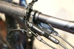 SCOTT Genius ERide 920 Medium (Demo) -Bikes Shop IMG 3326 6c28b0c0 eb68 414d bac8 fb2437a098c2