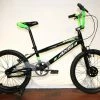 AXIS Supamoto 20" Boys (2021) -Bikes Shop IMG 3335