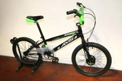 AXIS Supamoto 20" Boys (2021) -Bikes Shop IMG 3356 8e767fdf 2c53 4a0c b661 16a0f7c6753d