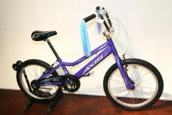AXIS Mystic 20" Girls (2021) -Bikes Shop IMG 3386 c7b5cf02 5be6 4b04 8711 730478f46686