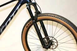 SCOTT Spark RC Comp (2023) -Bikes Shop IMG 3612