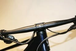 SCOTT Spark RC Comp (2023) -Bikes Shop IMG 3618