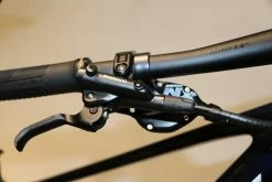 SCOTT Spark RC Comp (2023) -Bikes Shop IMG 3621