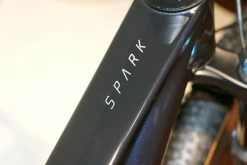 SCOTT Spark RC Comp (2023) -Bikes Shop IMG 3628