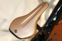 SCOTT Spark RC Comp (2023) -Bikes Shop IMG 3635