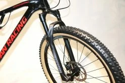 TITAN Cypher RS Sport Alloy (2023) -Bikes Shop IMG 3903