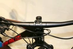 TITAN Cypher RS Sport Alloy (2023) -Bikes Shop IMG 3904