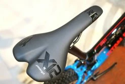 TITAN Cypher RS Sport Alloy (2023) -Bikes Shop IMG 3910