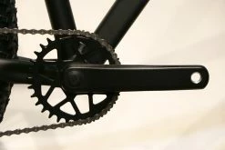 TITAN Rogue Calypso Sport (2023) -Bikes Shop IMG 3925 6f6e12b7 3f73 4a2a a188 8b4f70c9f3b6