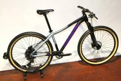 TITAN Rogue Calypso Sport (2023) -Bikes Shop IMG 3932 1d89f175 c2ad 439f 91f3 2928607da1da