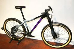 TITAN Rogue Calypso Sport (2023) -Bikes Shop IMG 3939 5989f0cf 40ae 4dc6 bd30 07bcdb99da93