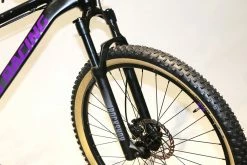 TITAN Rogue Calypso Sport (2023) -Bikes Shop IMG 3942