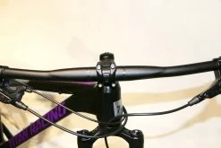 TITAN Rogue Calypso Sport (2023) -Bikes Shop IMG 3943