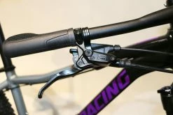 TITAN Rogue Calypso Sport (2023) -Bikes Shop IMG 3947